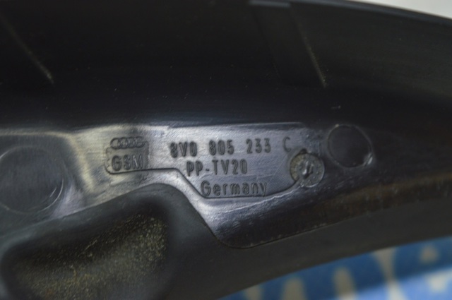8V0805234C VAG купить в Полтава