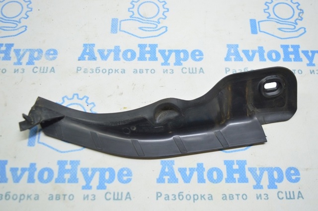 8V0805234C купить Хмельницкий