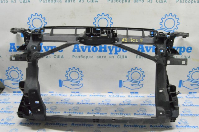 Окуляр для фары 8V0805588 VAG