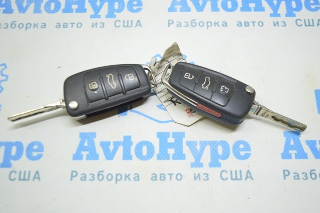 8V0837220EINF VAG купить в Павлоград
