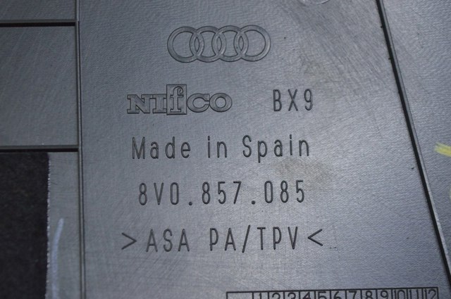 8V08570856PS купить Ужгород