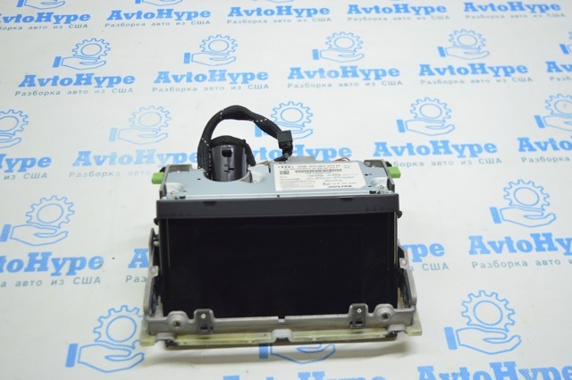 8V0857273M6PS купить Черкассы