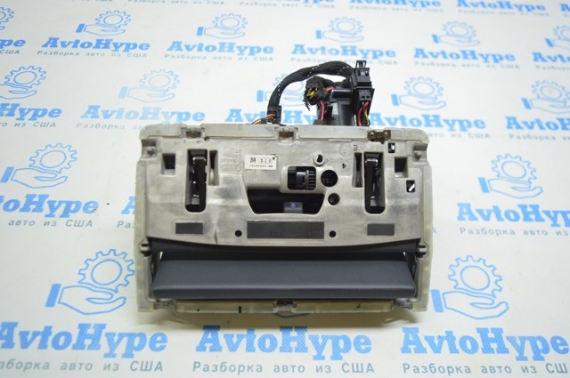 VAG 8V0857273M6PS в наличии Сумы