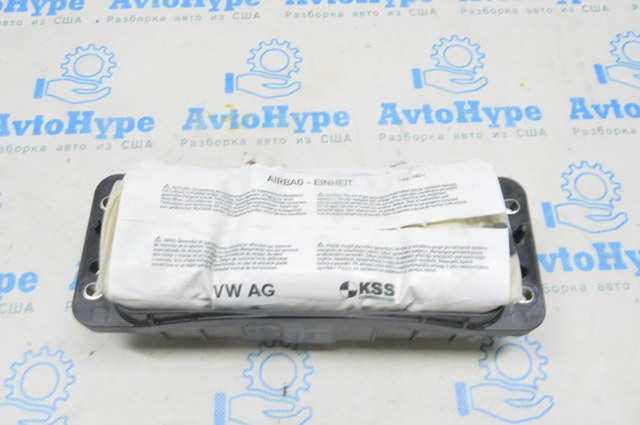 8V0880204G Подушка безопасности пассажира купить Черновцы