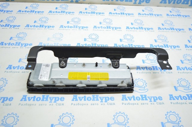 8V0880842B4PK купить Полтава