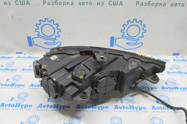 8V0941005G купить Львов