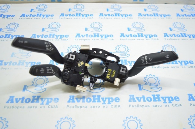Переключатели подрулевые 8V0953521CB VAG