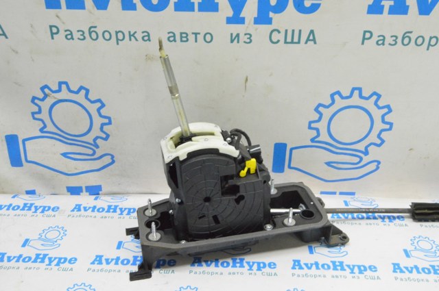 8V1713023AE Кулиса переключения передач купить Черновцы