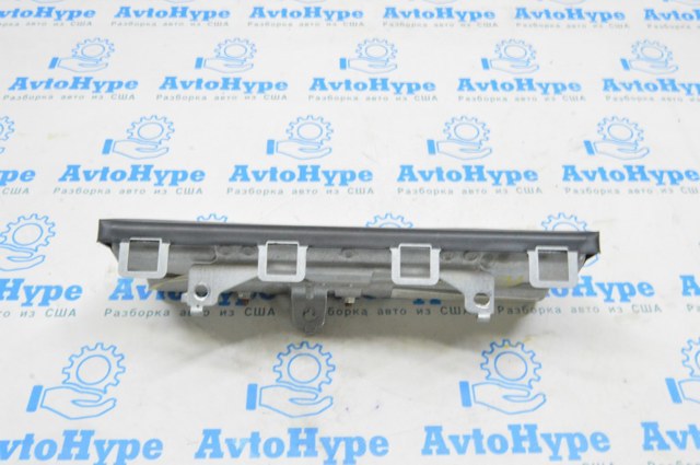 8V1880841C VAG Подушка безопасности (AIRBAG) водительская, защиты коленей купить в Черкассы
