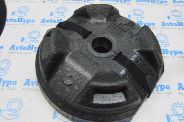 VAG 8V3012109N в наличии Николаев