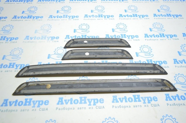 8V48535589B9 VAG купить в Кривой Рог