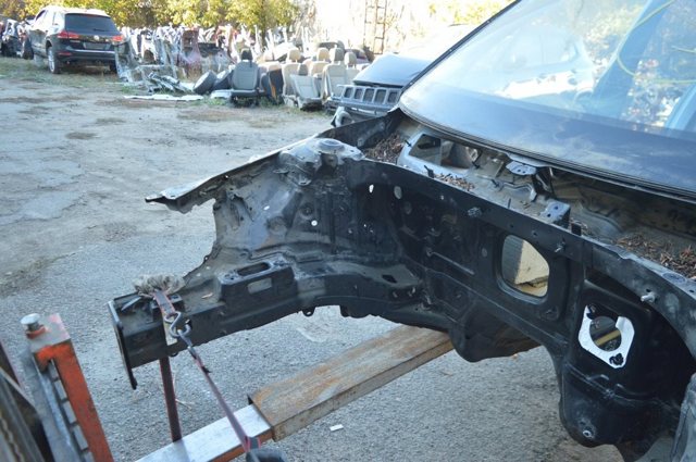 VAG 8V5802124TB в наличии Житомир