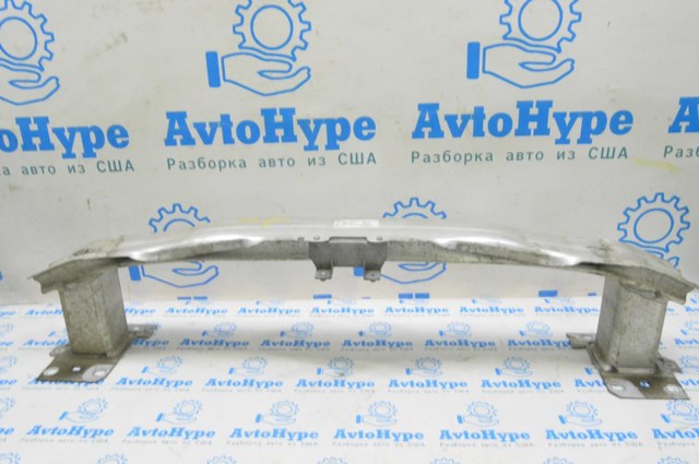 8V5807109 Усилитель бампера переднего купить Ужгород