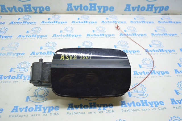 Лючок б/бака 8V5809907GRU VAG