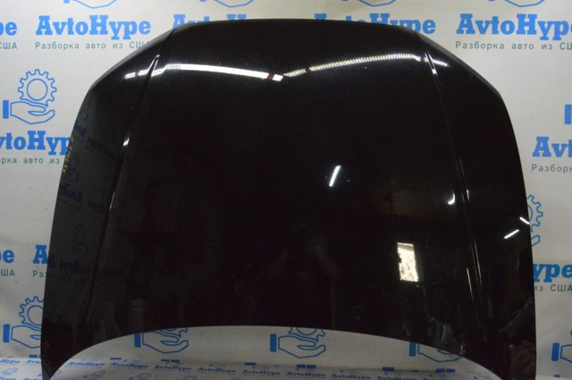 Капот 8V5823029A VAG