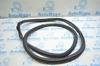 Уплотнитель двери задней, (на кузове) 8V5833721A VAG