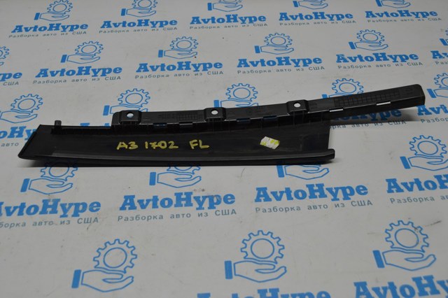 8V5837901B5FQ VAG купить в Одесса