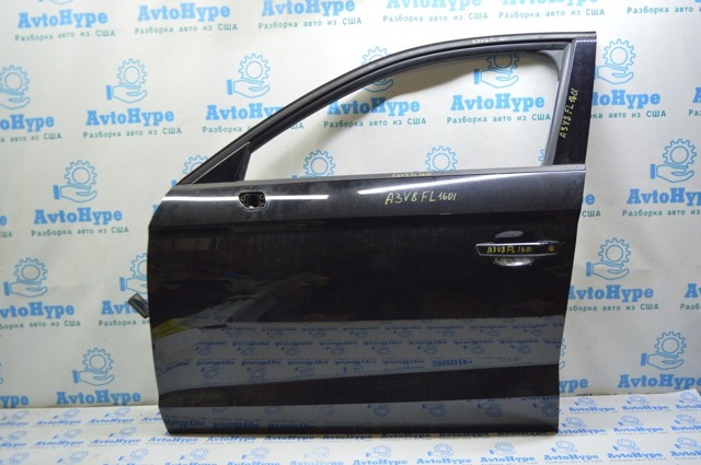 8V5837901B5FQ купить Ужгород