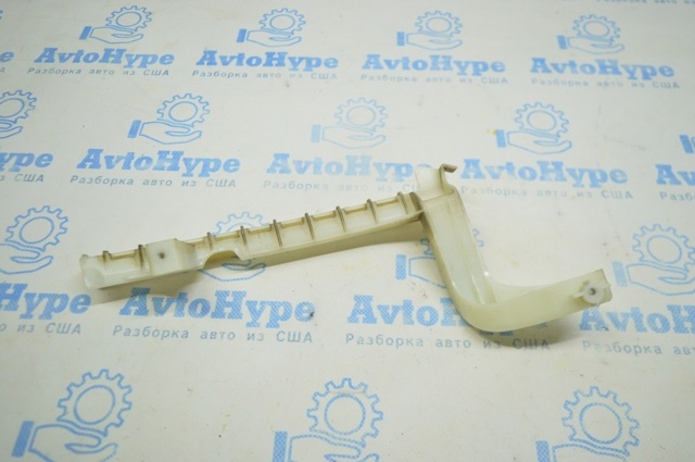 8V5839068A VAG купить в Черновцы