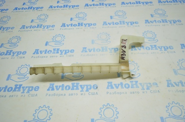 8V5839068A купить Ровно