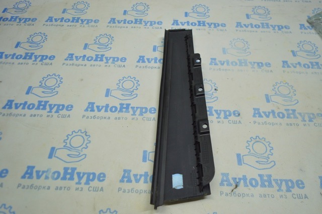 8V5839902B5FQ VAG купить в Павлоград