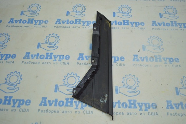 VAG 8V5839904B5FQ в наличии Павлоград