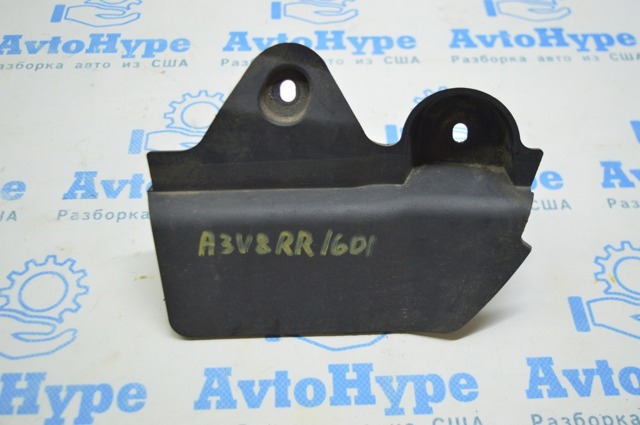 VAG 8V58538349B9 в наличии Ирпень