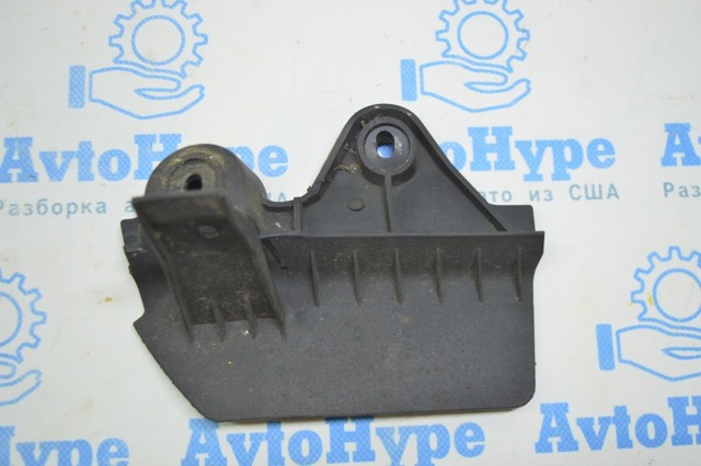 8V58538349B9 VAG купить в Хмельницкий