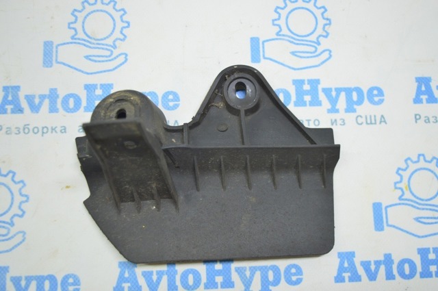 VAG 8V58538349B9 в наличии Днепр