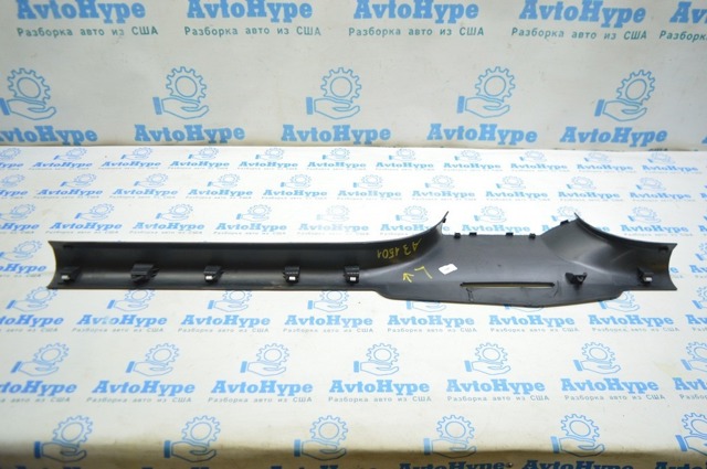 VAG 8V5853905A4PK в наличии Тернополь