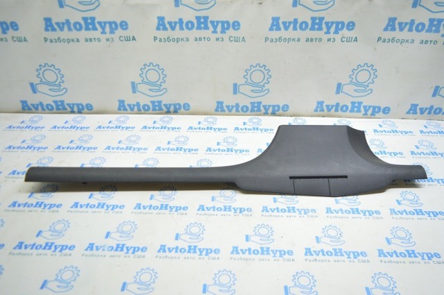 8V5853906A4PK купить Ирпень