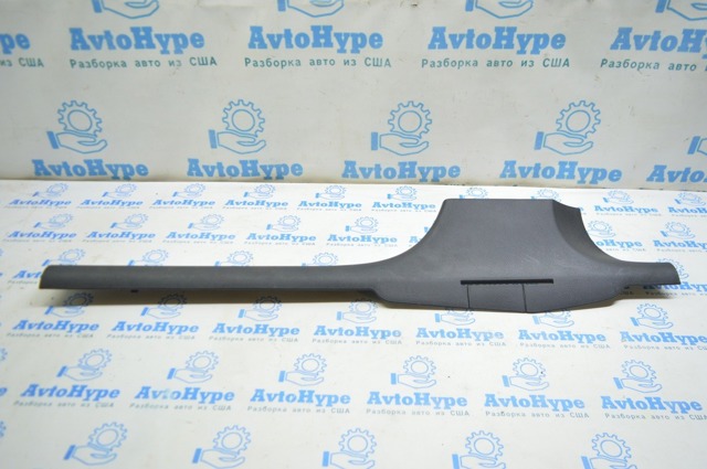 8V5853906A4PK VAG купить в Житомир