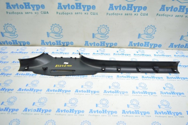 8V5853906A4PK купить Черновцы