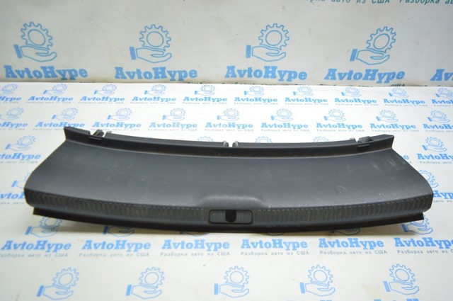 8V5863471B4PK VAG купить в Каменское