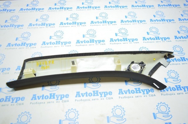 8V5867234ASP8 VAG купить в Ужгород