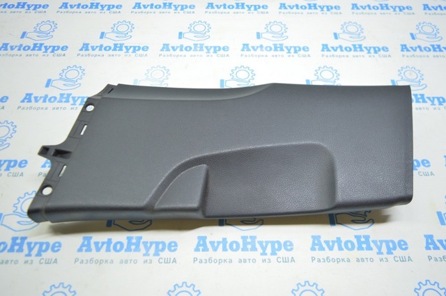 8V58672394PK VAG купить в Кривой Рог