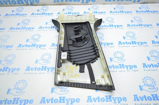 8V5867244ASP8 VAG купить в Павлоград