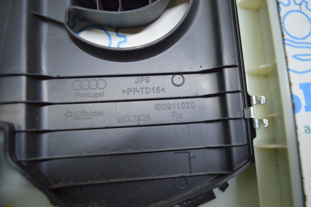 8V5867244ASP8 VAG купить в Ужгород