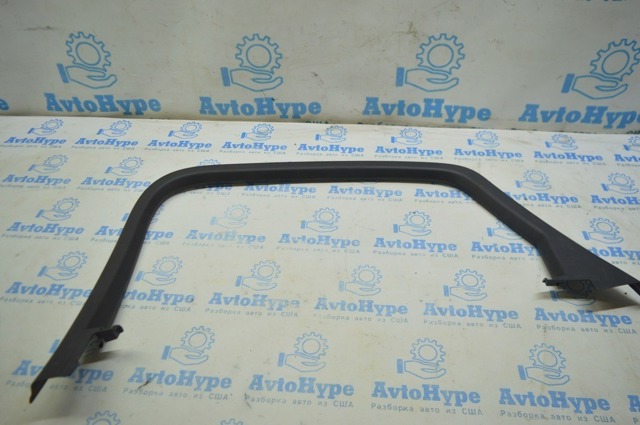 VAG 8V58676724PK в наличии Черновцы