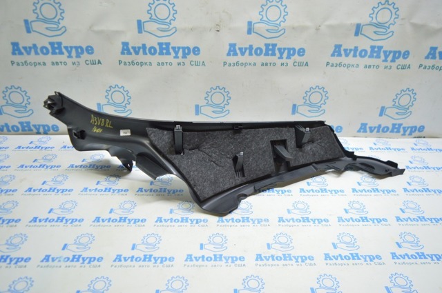 VAG 8V58677674PK в наличии Тернополь