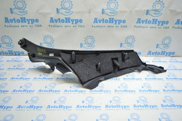 VAG 8V58677674PK в наличии Сумы