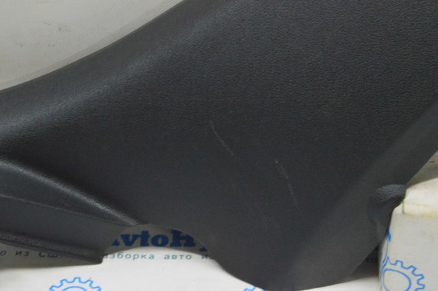 VAG 8V58677684PK в наличии Тернополь