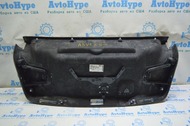 8V5867975HCA9 VAG купить в Чернигов