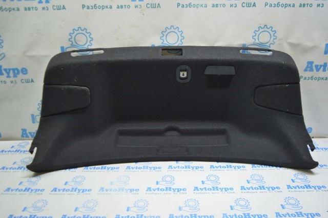 VAG 8V5867975HCA9 в наличии Сумы