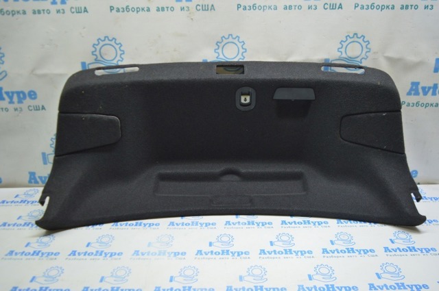 VAG 8V5867975HCA9 в наличии Чернигов