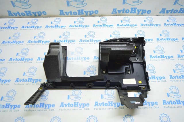 8V5880301B6PS купить Ужгород