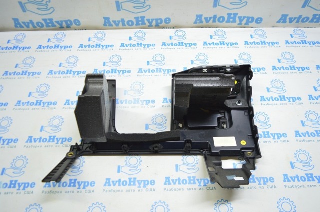 VAG 8V5880301B6PS в наличии Украина