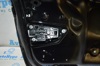 Стоп задний Audi A3