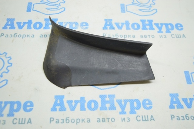 8V5945253A VAG купить в Каменское