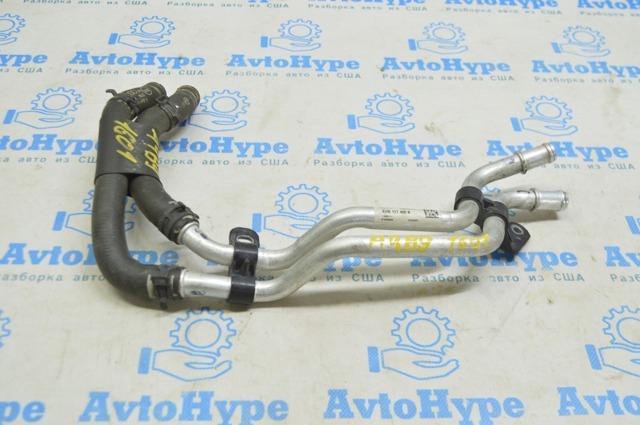 VAG 8W0121400B в наличии Сумы